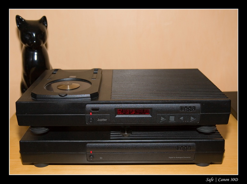 2007 - 05 - Chez annie - 09